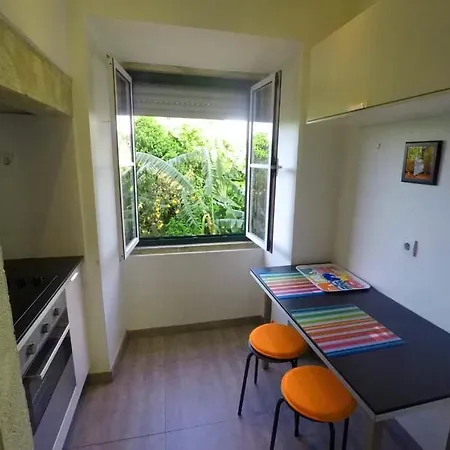 Tram House @ Lx Factory! Apartment Lisbon